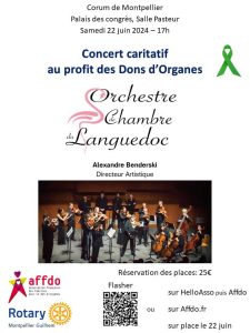 Concert-caritatif-au-profit-des-dons-d-organes