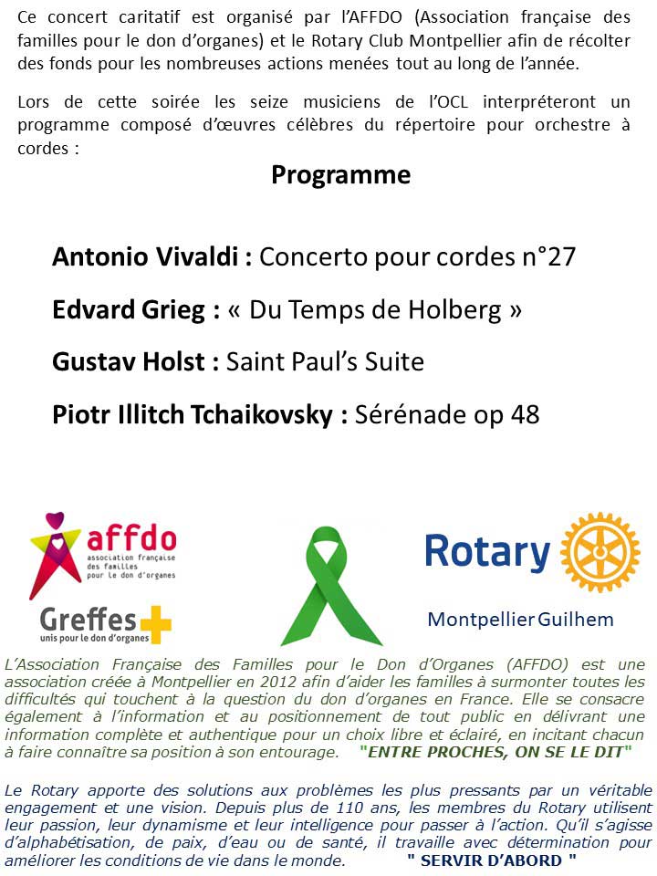 Concert-caritatif-au-profit-des-dons-d-organes